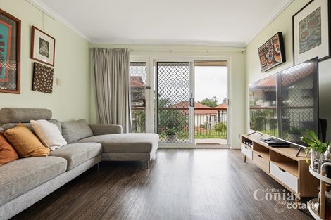 Property photo of 3/42 Bott Street Ashgrove QLD 4060