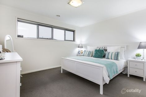 Property photo of 43 Seacrest Place Mount Martha VIC 3934