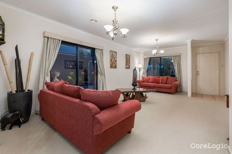 Property photo of 64 Paterson Drive Lynbrook VIC 3975