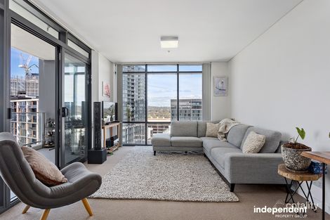 200/41 Chandler St, Belconnen, ACT 2617