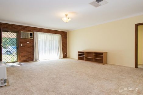 Property photo of 5/6 Borneo Place Ashmont NSW 2650