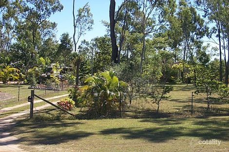 13 Kleberg Ct, Alice River, QLD 4817