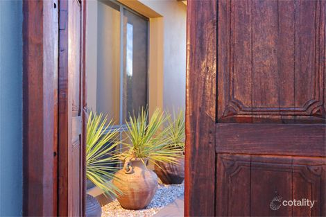 Property photo of 21 Soundview Rise Yangebup WA 6164