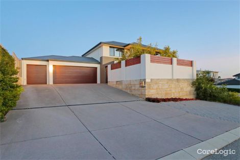 Property photo of 21 Soundview Rise Yangebup WA 6164