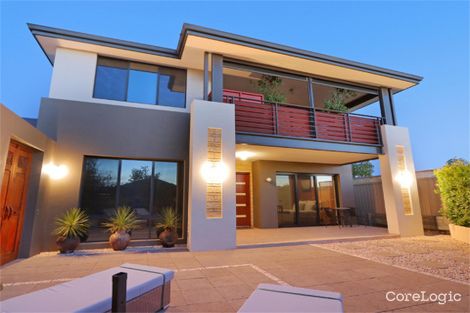 Property photo of 21 Soundview Rise Yangebup WA 6164