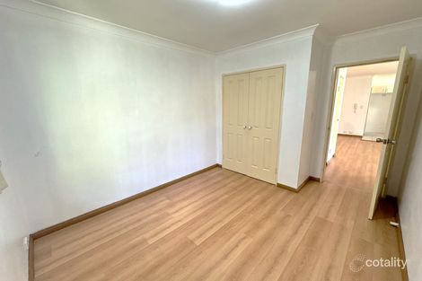 Property photo of 12/48 Cairds Avenue Bankstown NSW 2200