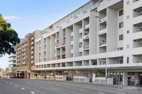 1/112 Queens Rd, Hurstville, NSW 2220