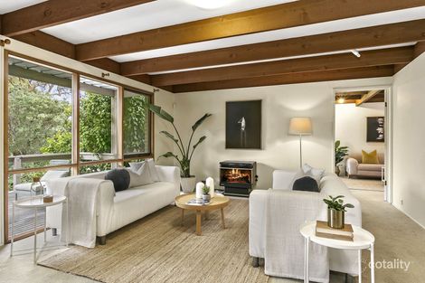 Property photo of 2 Hitchcock Avenue Barwon Heads VIC 3227