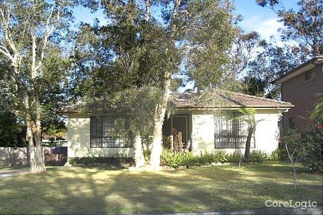 Property photo of 11 Rosemount Avenue Lake Munmorah NSW 2259