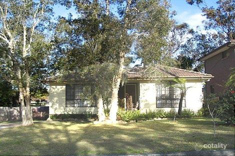 Property photo of 11 Rosemount Avenue Lake Munmorah NSW 2259