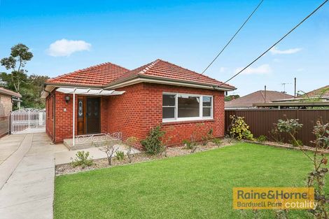 1 Schofield Ave, Earlwood, NSW 2206