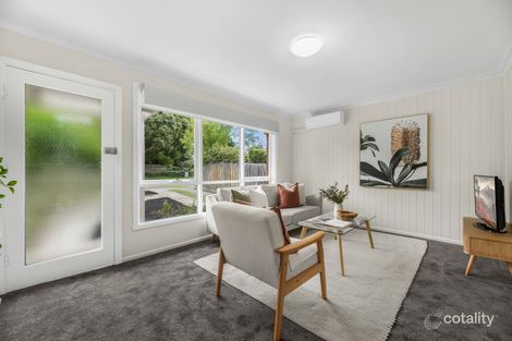 Property photo of 13 Eothen Lane Kilsyth VIC 3137