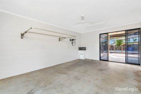 Property photo of 47 Farmer Street Edmonton QLD 4869