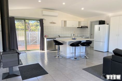 Property photo of 13 Bittern Street Stieglitz TAS 7216