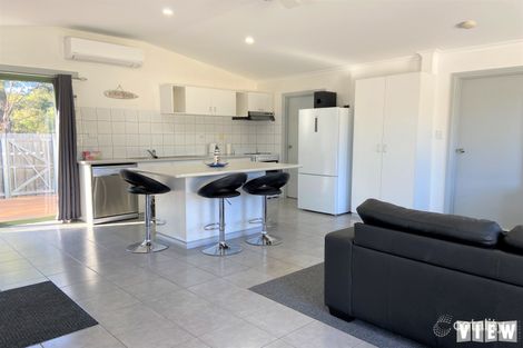 Property photo of 13 Bittern Street Stieglitz TAS 7216