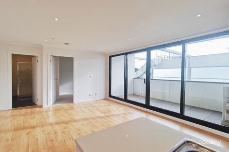 Property photo of 203/28 Warwick Avenue Springvale VIC 3171