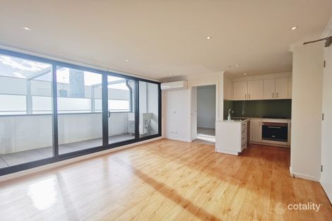 Property photo of 203/28 Warwick Avenue Springvale VIC 3171