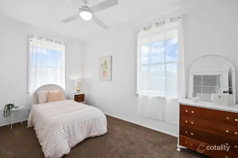 Property photo of 30 Lynton Crescent Kyabram VIC 3620