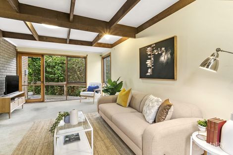 Property photo of 2 Hitchcock Avenue Barwon Heads VIC 3227