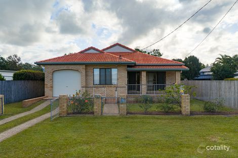 Property photo of 108 Maple Street Cooroy QLD 4563