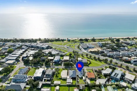 3 Spencer Ave, Dromana, VIC 3936