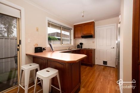 Property photo of 3/2 Underwood Avenue Mount Gambier SA 5290