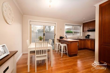 Property photo of 3/2 Underwood Avenue Mount Gambier SA 5290