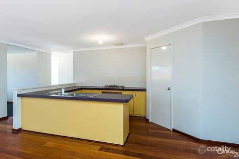 Property photo of 23 Riviera Vista Port Kennedy WA 6172