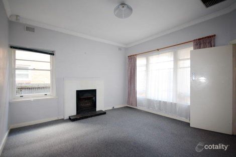 Property photo of 119 East Terrace Henley Beach SA 5022