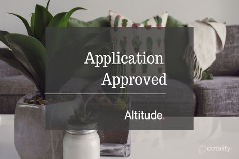 Property photo of 4/7 Clayton Crescent Kotara NSW 2289