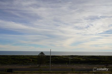 Property photo of 40 Oceanview Drive Taperoo SA 5017