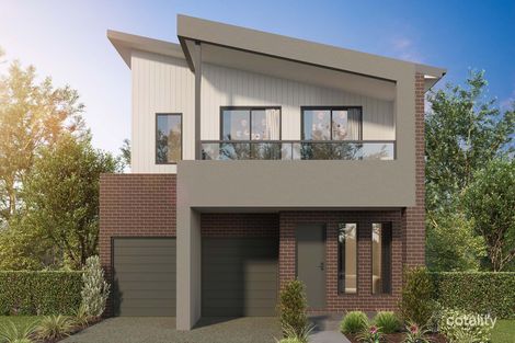 129/1 Triton Bvd, North Rothbury, NSW 2335