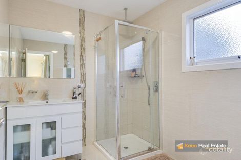 Property photo of 12 Ora Street Hampton Park VIC 3976