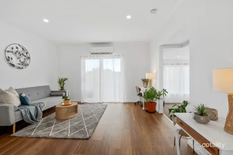 Property photo of 30 Lynton Crescent Kyabram VIC 3620