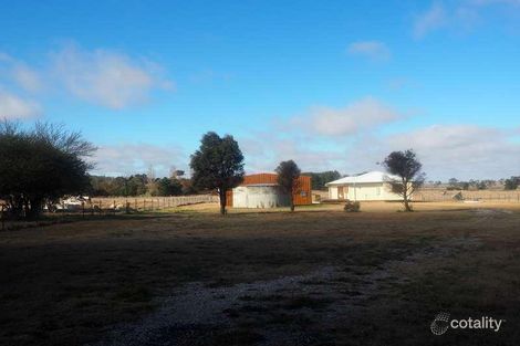 Property photo of 29 Eastern Avenue Kentucky NSW 2354