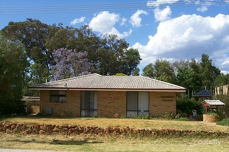 13 Prout Rd, Armadale, WA 6112
