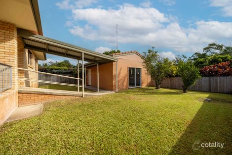Property photo of 108 Maple Street Cooroy QLD 4563