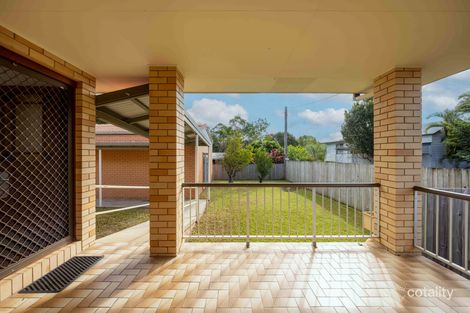 Property photo of 108 Maple Street Cooroy QLD 4563