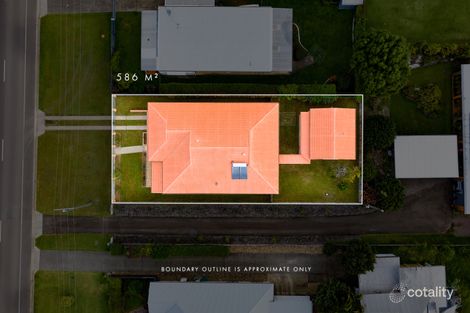 Property photo of 108 Maple Street Cooroy QLD 4563