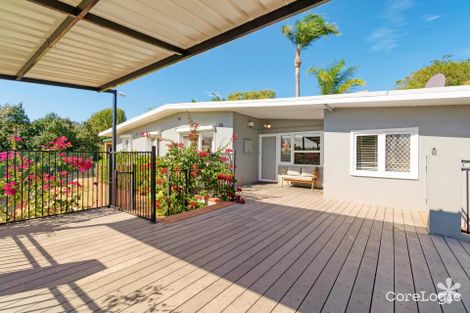 Property photo of 4 Wagoora Place Koongamia WA 6056