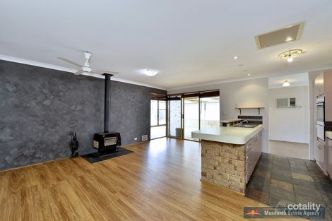 Property photo of 8 Allora Close Dudley Park WA 6210
