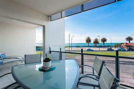 204/162 Hindmarsh Rd, Victor Harbor, SA 5211