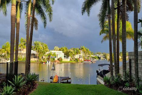 Property photo of 21 The Peninsula Noosaville QLD 4566