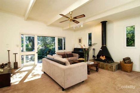 Property photo of 53 Park Road Naremburn NSW 2065