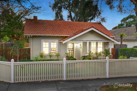 22 Somerset Rd, Glen Iris, VIC 3146