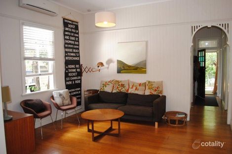 Property photo of 16 Buranda Street Woolloongabba QLD 4102