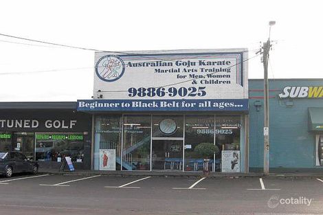 413 High St, Ashburton, VIC 3147