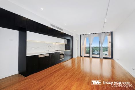 64/21 Bay Dr, Meadowbank, NSW 2114