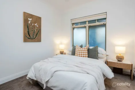 Property photo of 1/44A Blight Street Ridleyton SA 5008