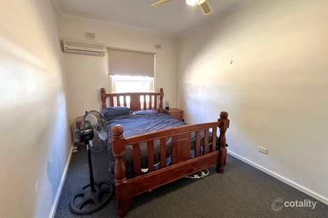 Property photo of 10 Clutterbuck Street Whyalla Norrie SA 5608